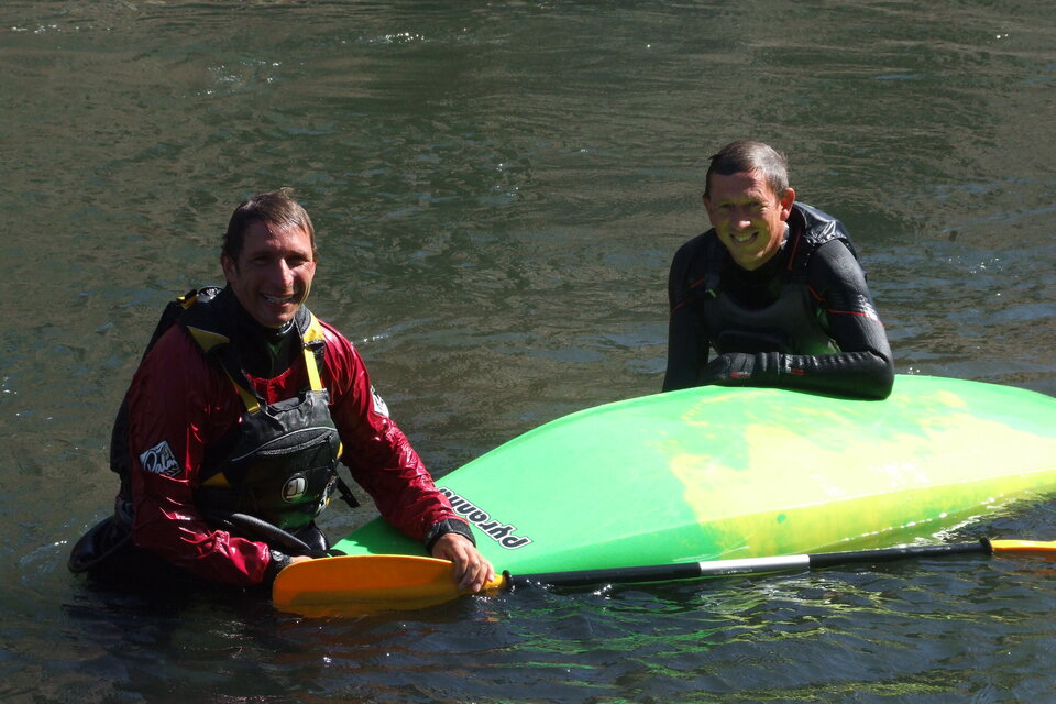 Safety and Rescue - photo 5