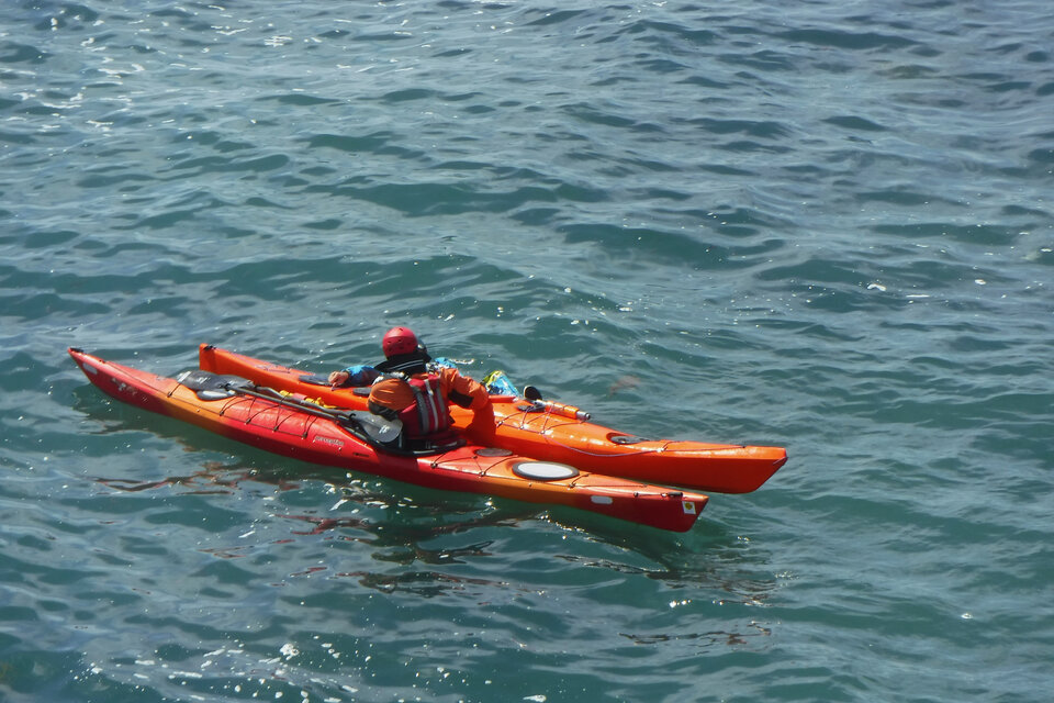 Safety and Rescue - photo 6